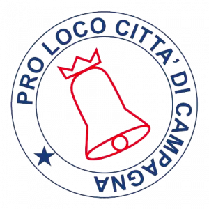 Proloco_logo